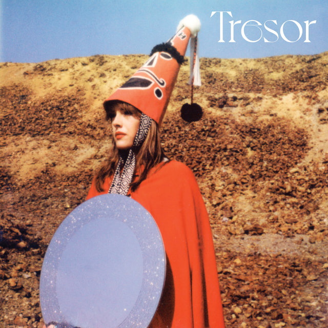 Tresor