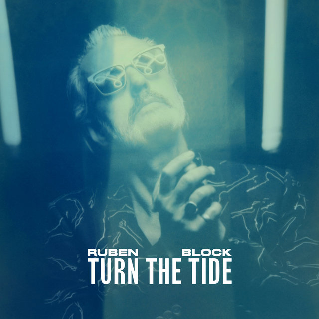 Turn The Tide