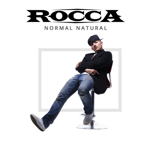 Normal Natural