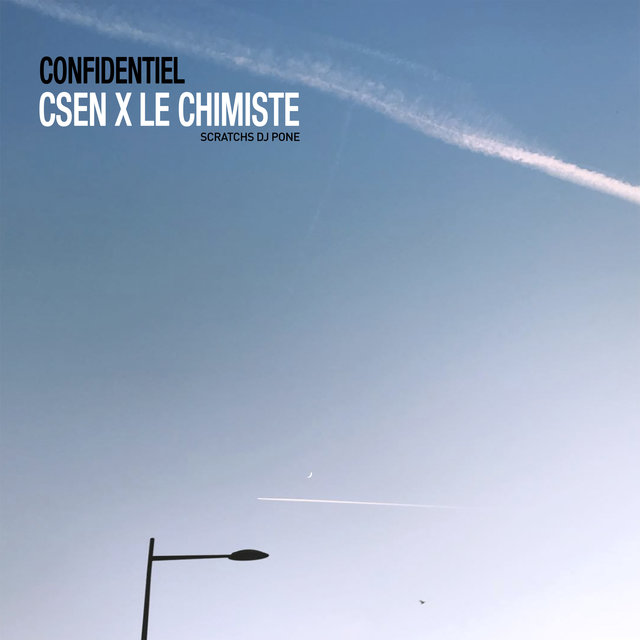 Confidentiel