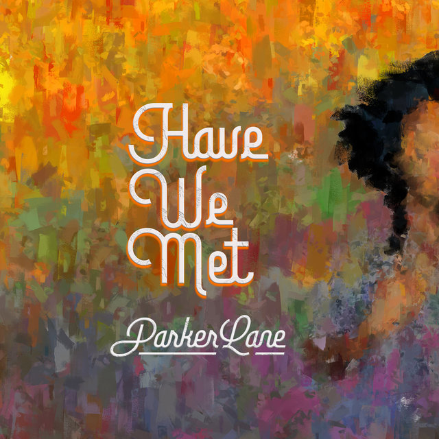 Couverture de HAVE WE MET