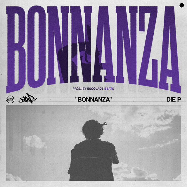 Couverture de BONNanza