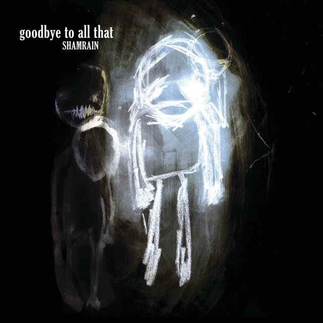 Couverture de Goodbye To All That