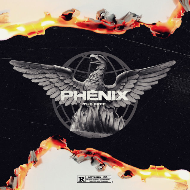 Phénix