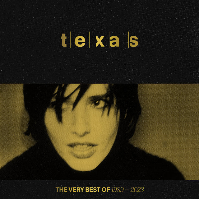 Couverture de The Very Best Of 1989 – 2023