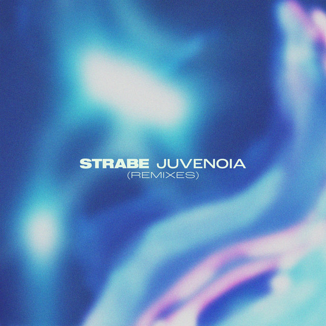 JUVENOIA Remixes