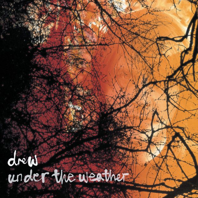 Couverture de Under The Weather