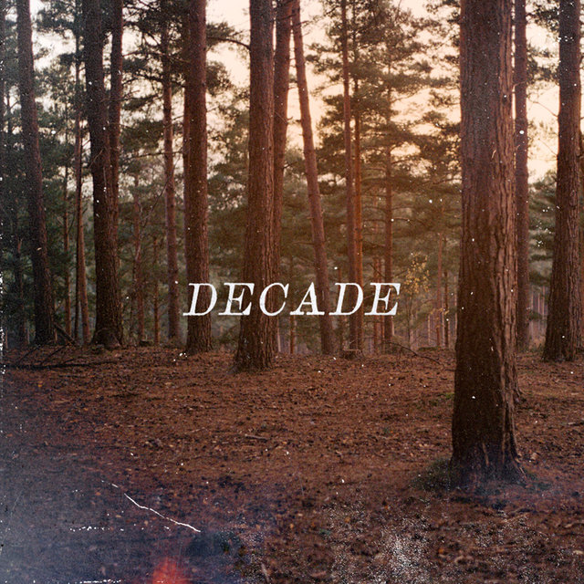 Decade