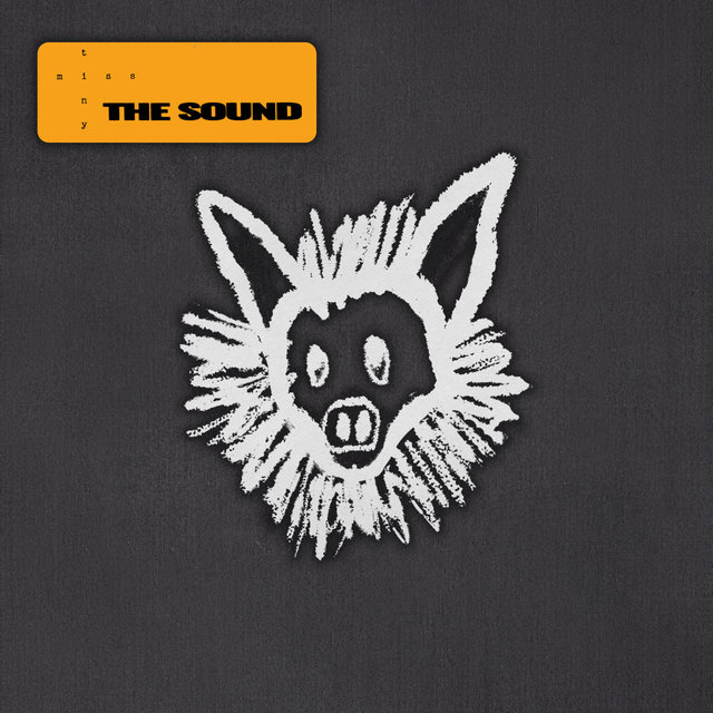 The Sound