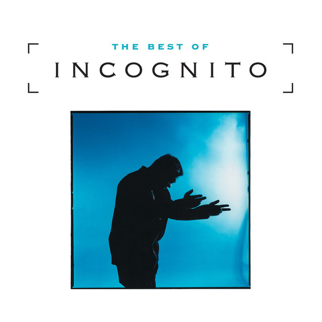 Best Of Incognito