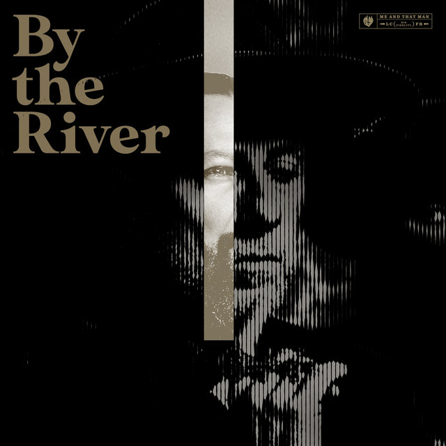 Couverture de By The River