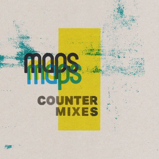 Counter Mixes