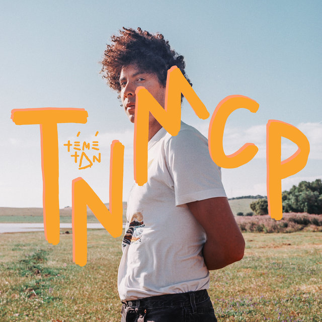 Couverture de TNMCP