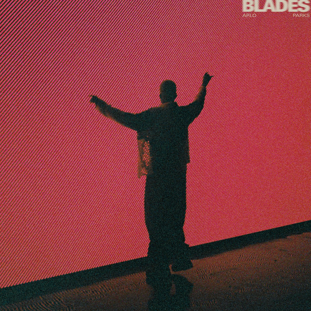 Blades