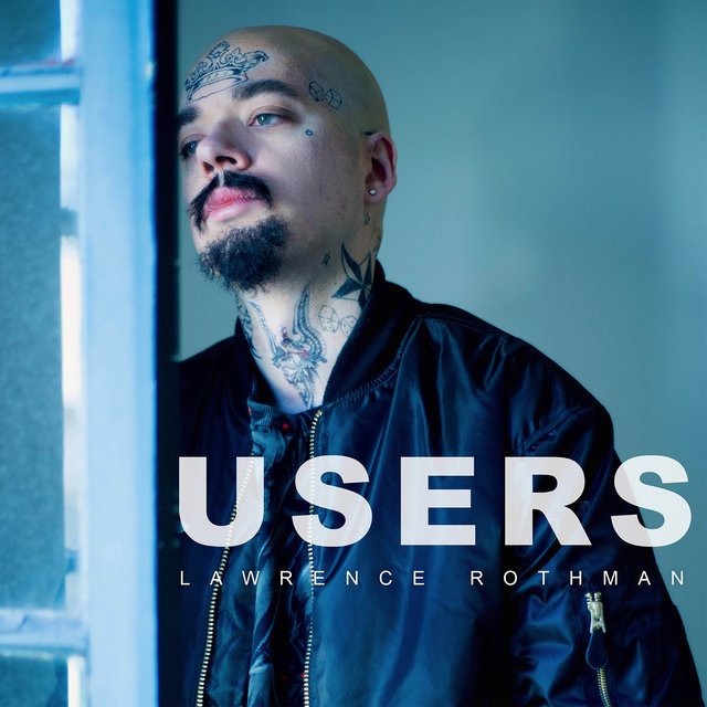 USERS