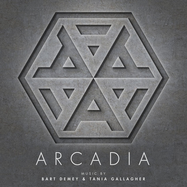 Arcadia