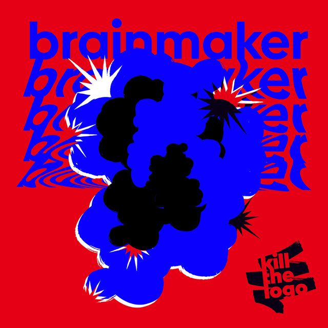 Brainmaker