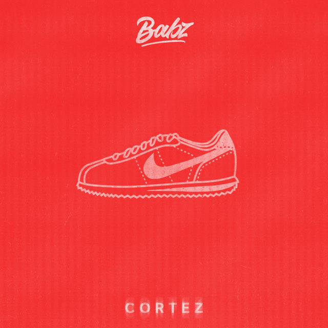 Cortez