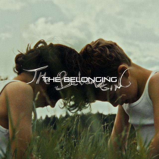 Couverture de The Belonging