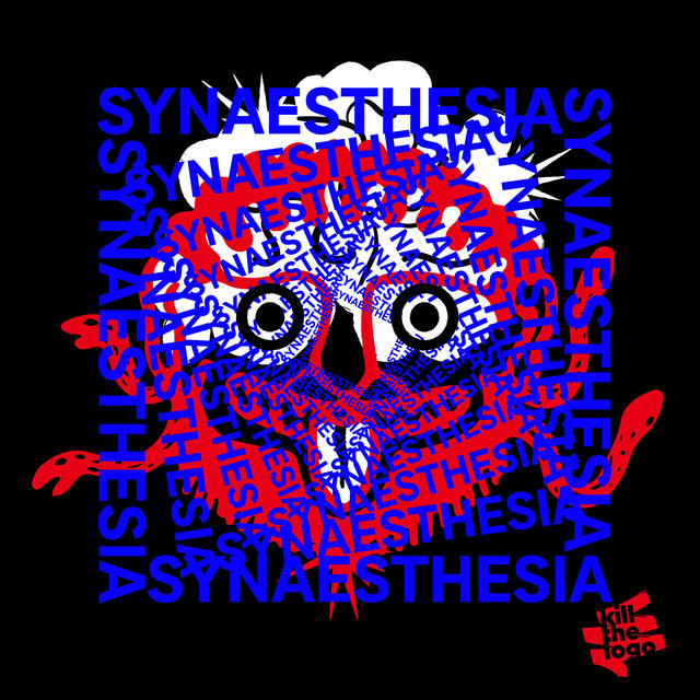 Synaesthesia