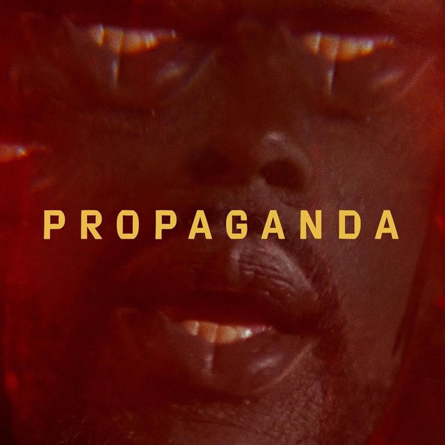 Propaganda