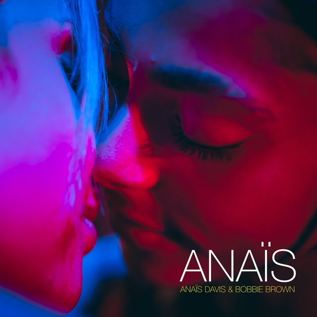 Anais - EP