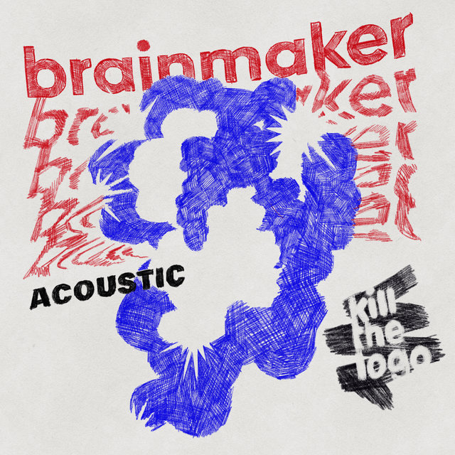 Brainmaker