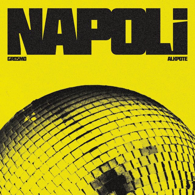 Napoli