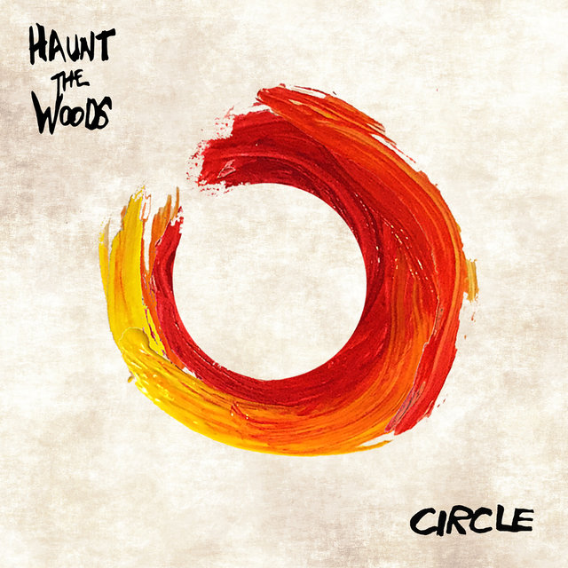 Circle