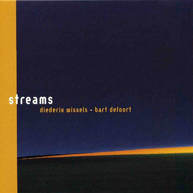 Streams