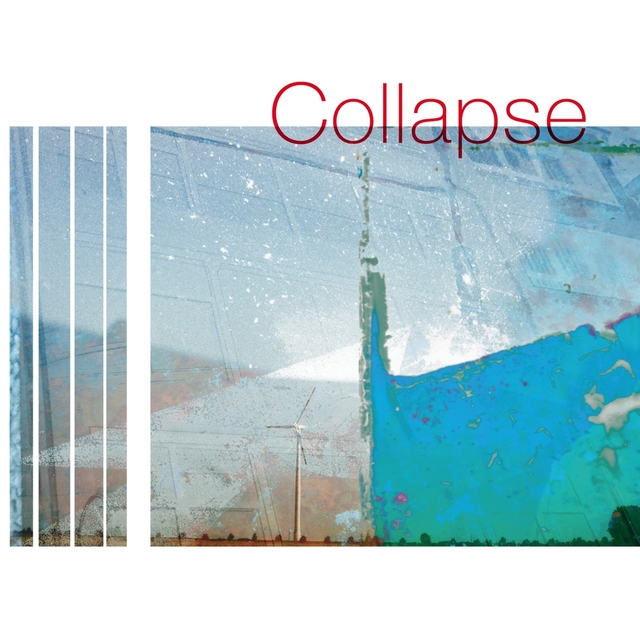 Collapse