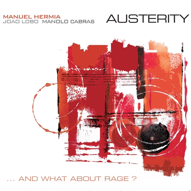 Austerity