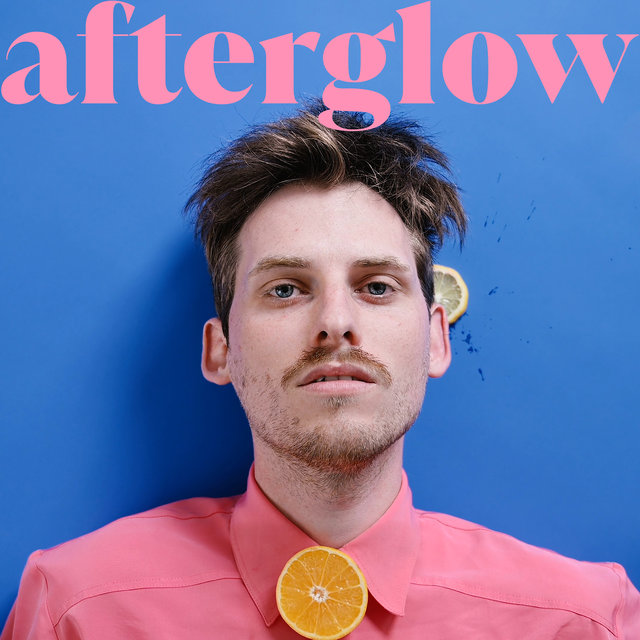 Afterglow