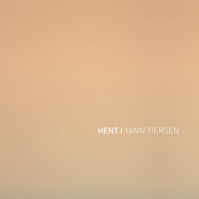 Hent