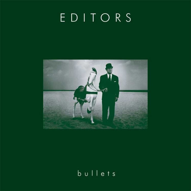 Bullets