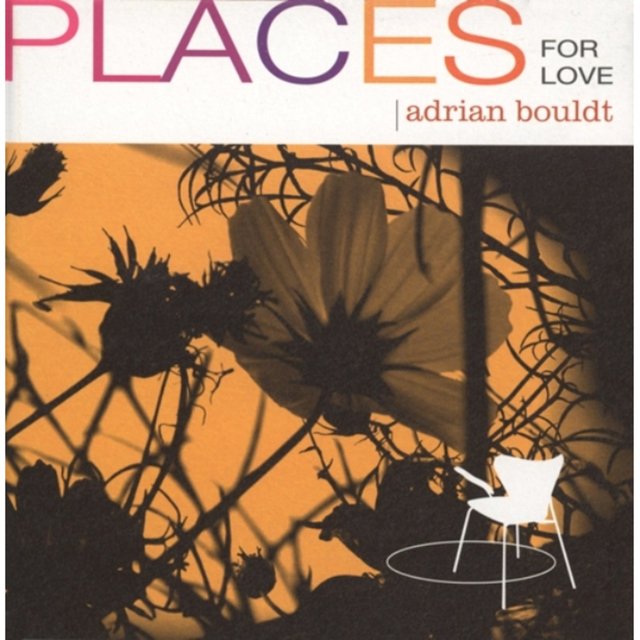 Places for Love