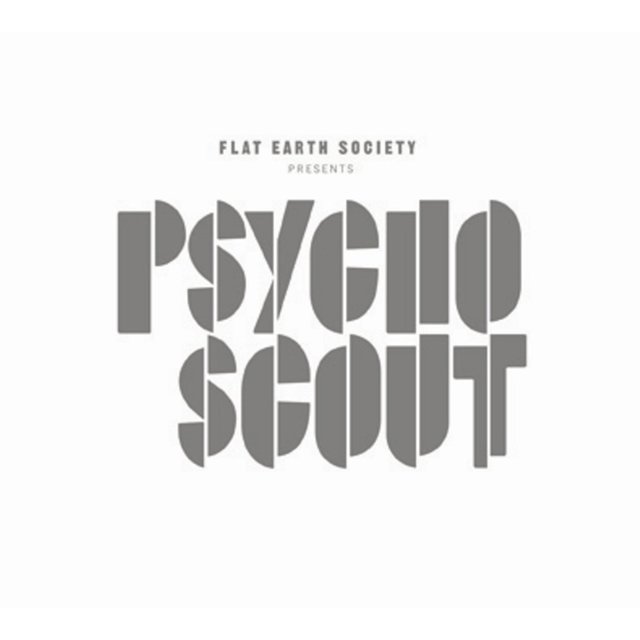 Psycho Scout