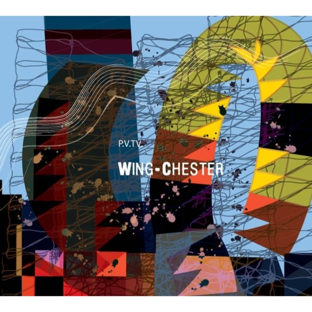 Wing-Chester