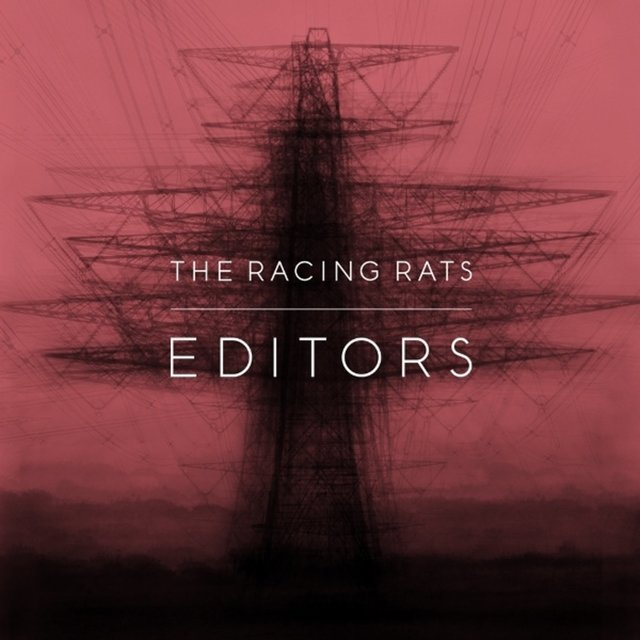 The Racing Rats