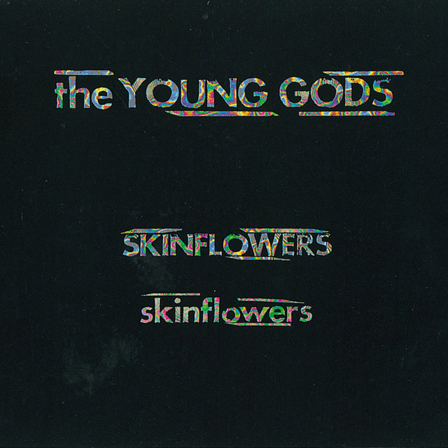 Skinflowers