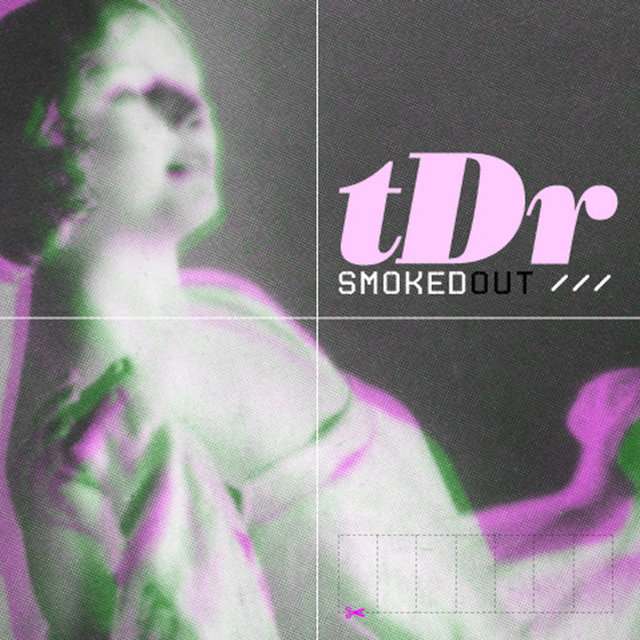 Smoked Out / Thorax