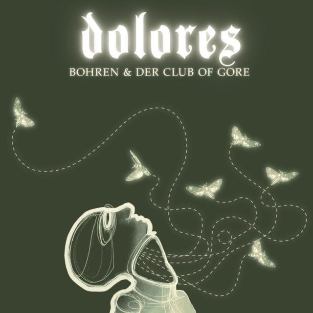 Dolores