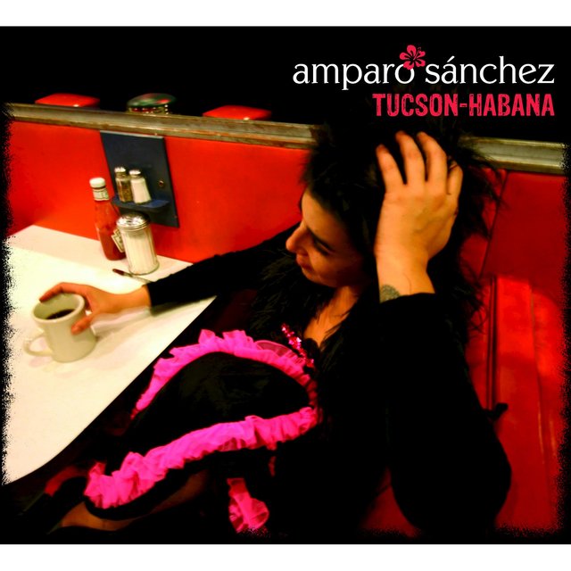 Tucson-Habana