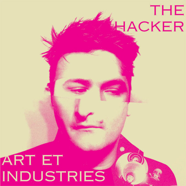 Art Et Industries