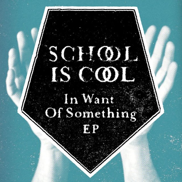 In Want of Something EP