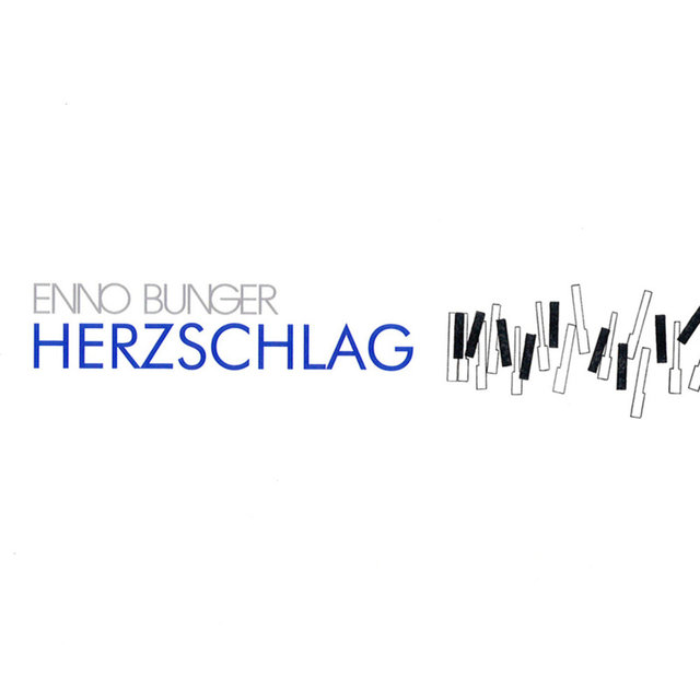 Herzschlag EP