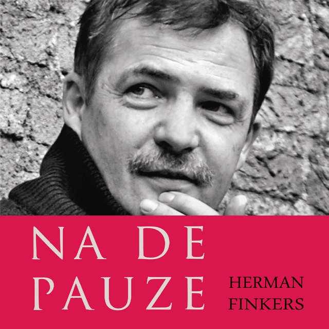 Couverture de Na De Pauze