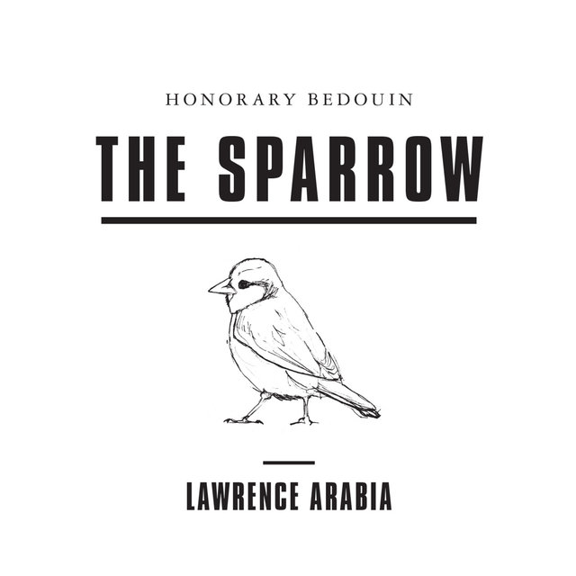 The Sparrow