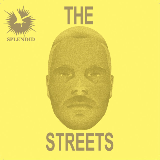 The Streets