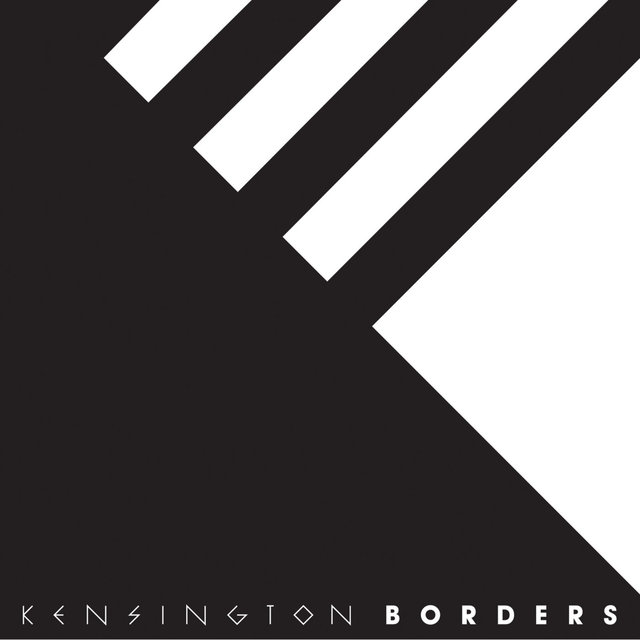 Borders